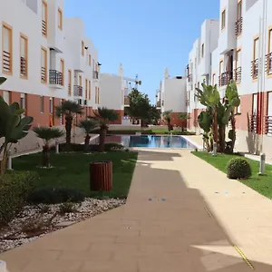 Apartamento Hsh Gomeira