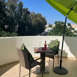 Apartamento Cabanas Beach Penthouse, Cabanas De Tavira